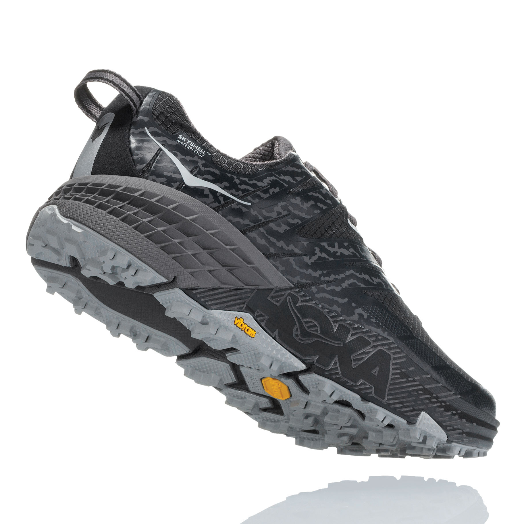 hoka one one elevon 219