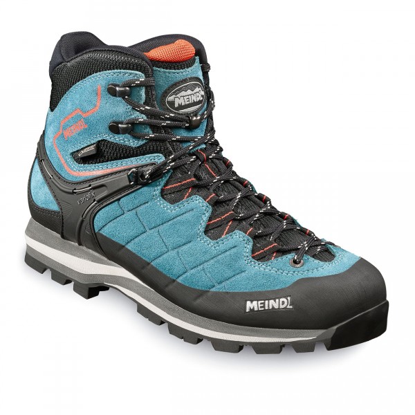 Litepeak GTX
