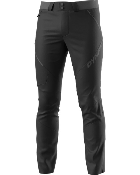 Transapler DST Pants M