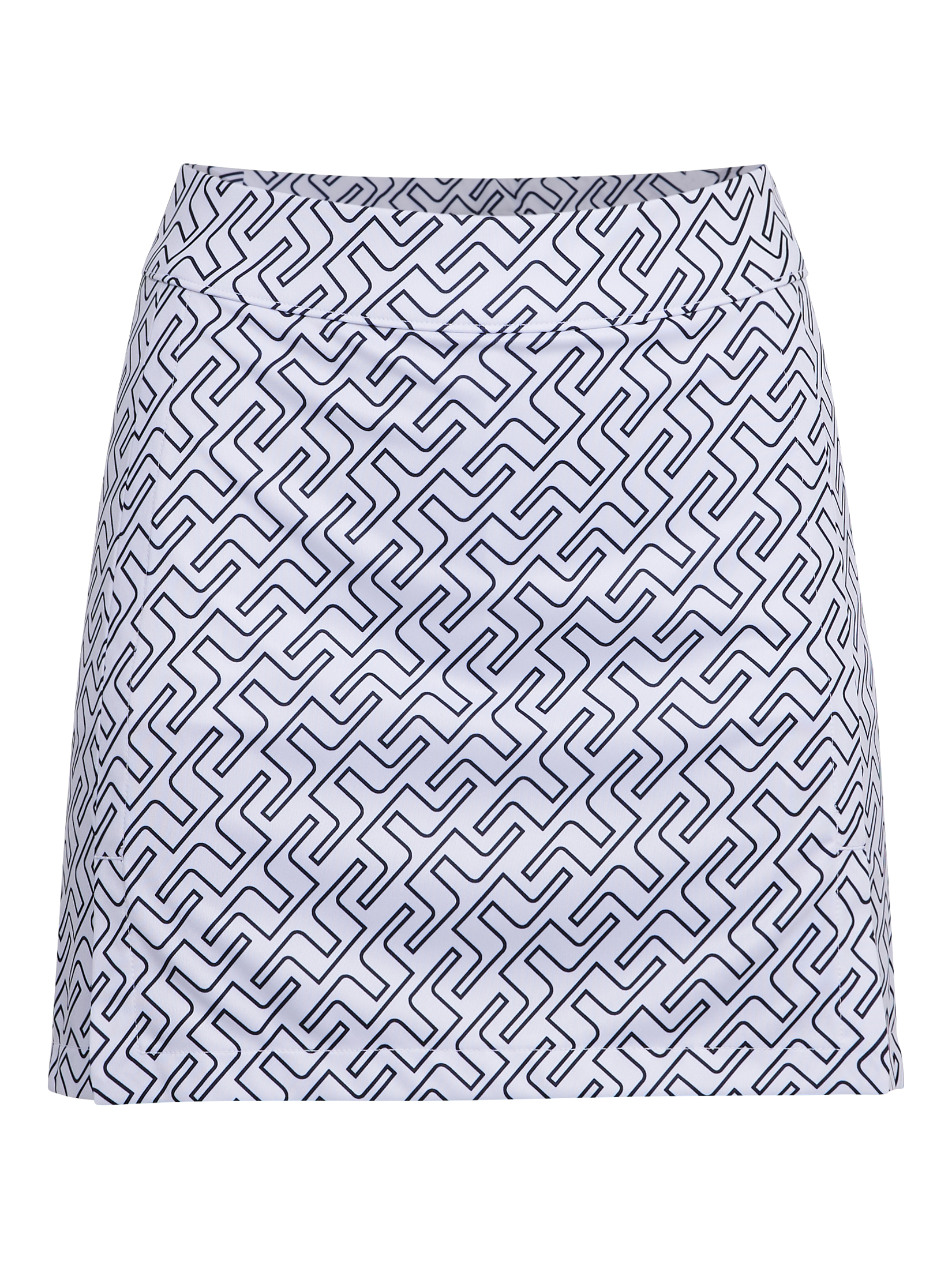 lindeberg skort amelie