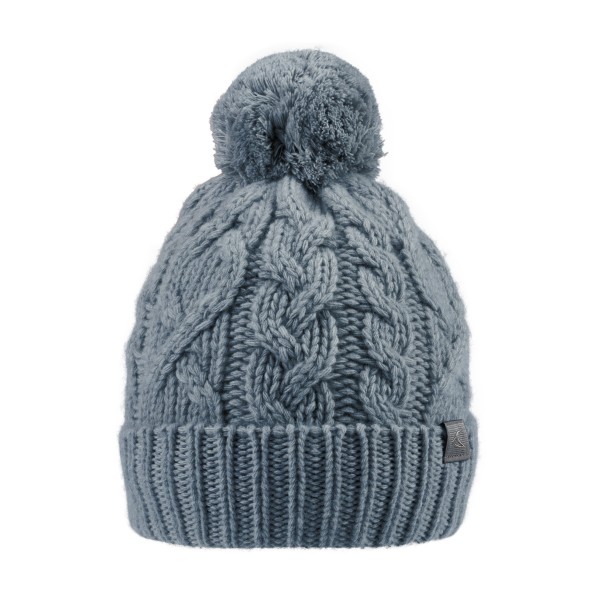 Arosa Beanie