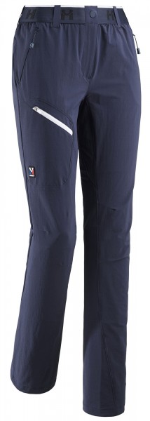 LD Trilogy One Cordura Pant