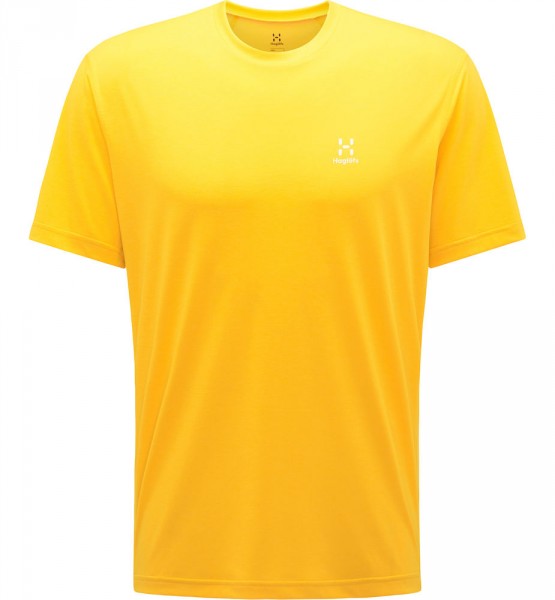 Ridge Tee