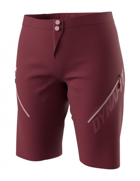 Ride Light DST Shorts W