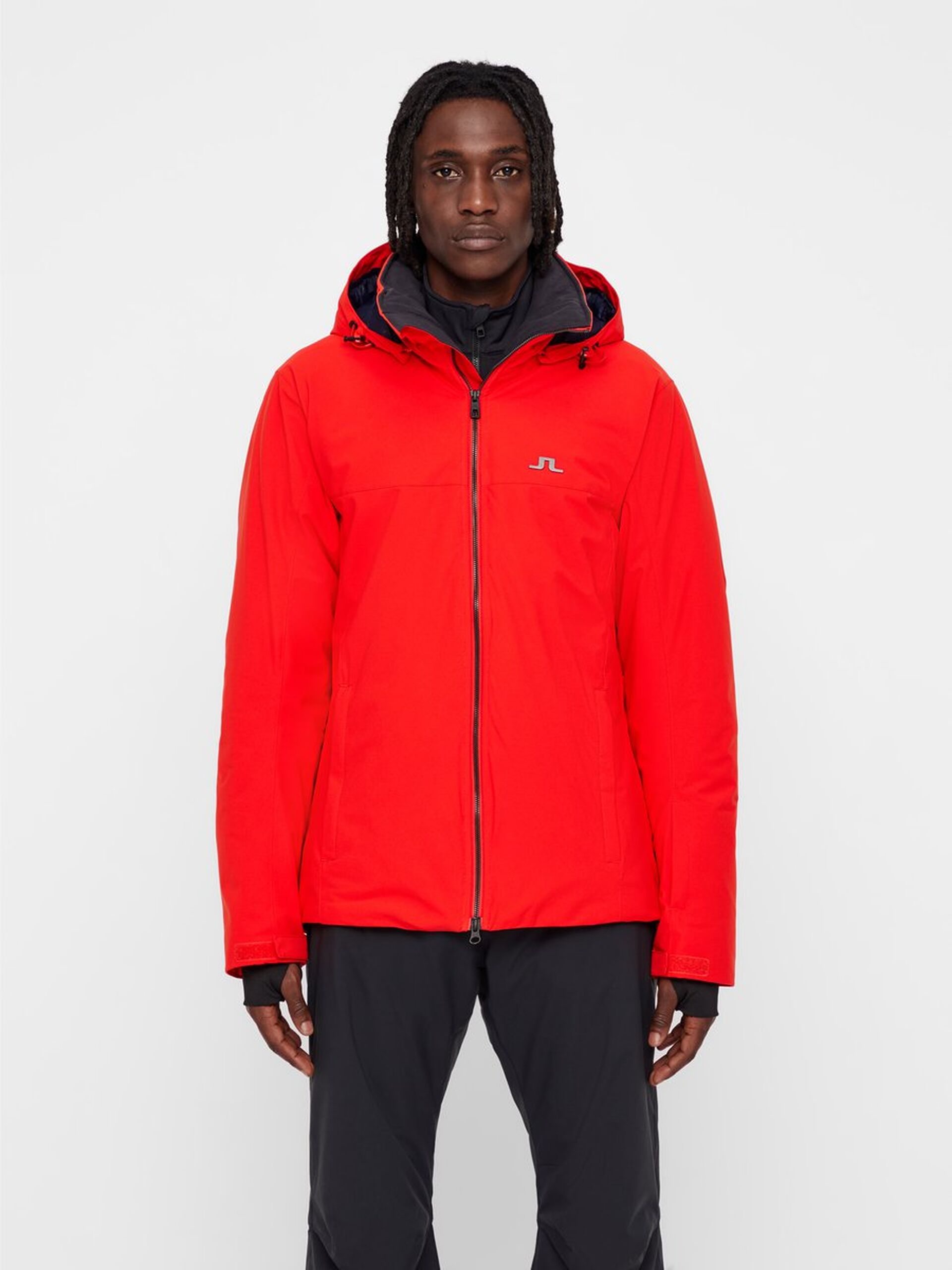 J.Lindeberg Truuli - Ski Jackets - buy online at Sport Gardena