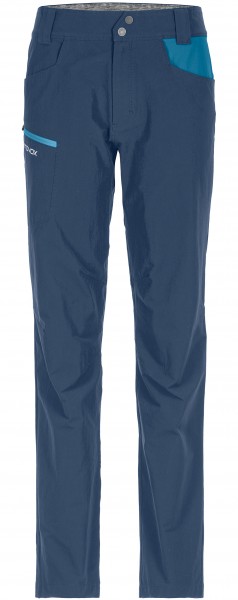 Pelmo Pants W