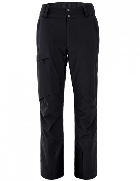 GTX 2L Stretch Insulated Pant