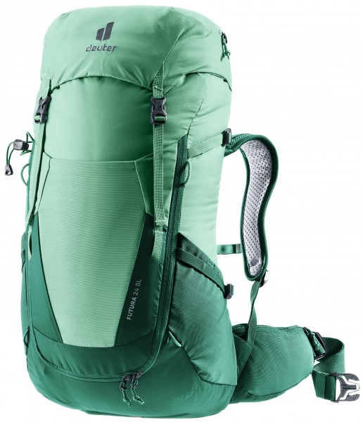 Futura 24 SL