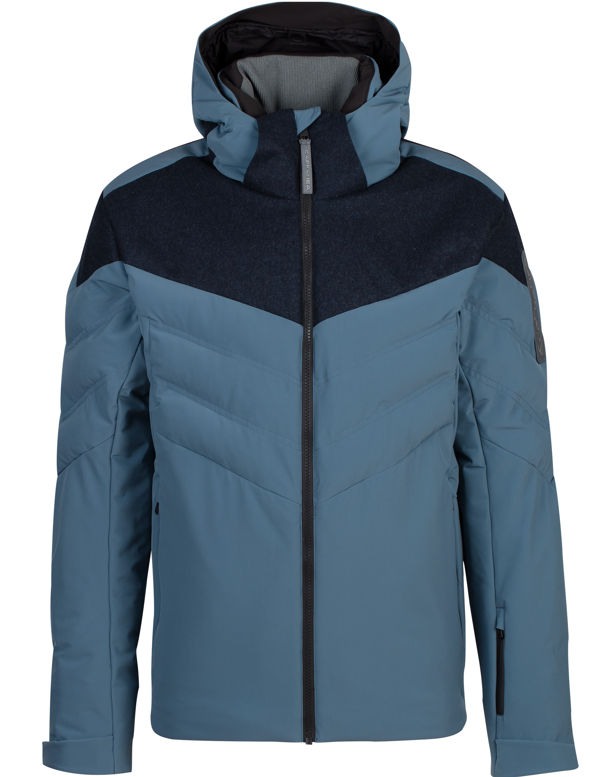 Capranea Eiger Jacket - Ski Jackets - buy online at Sport Gardena