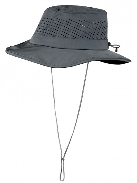 Traveller Flex Hat