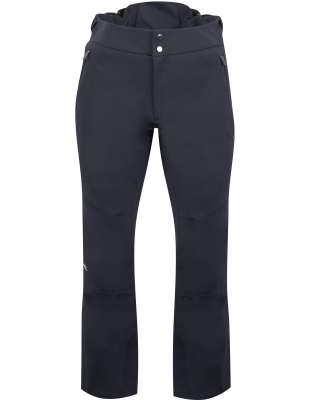 Kjus Men Formula Pants Ski Pants buy online at Sport Gardena
