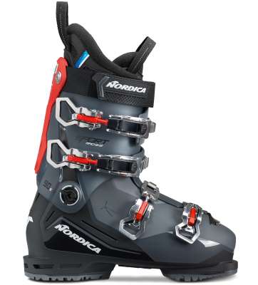 Nordica Sportmachine 3 90 R (GW) - Men's Ski Boots - buy