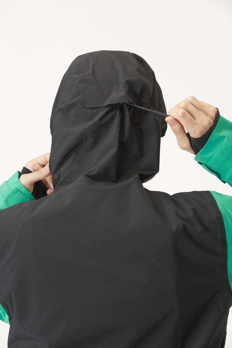 Picture Naikoon Jkt - Ski Jackets - buy online at Sport Gardena