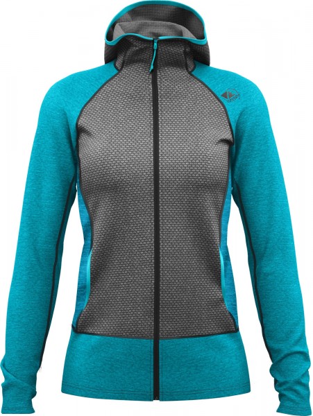 Quasar Jkt