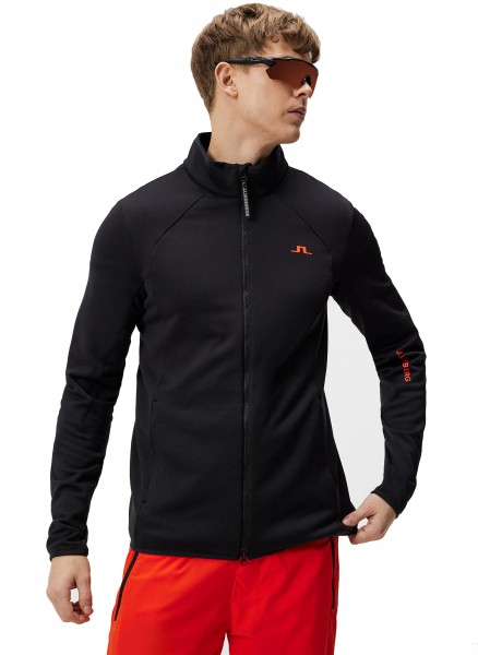 Santino Polartec Mid Layer