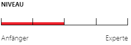 Rossignol-NOVA-2-XPRESS-W-10-GW-e