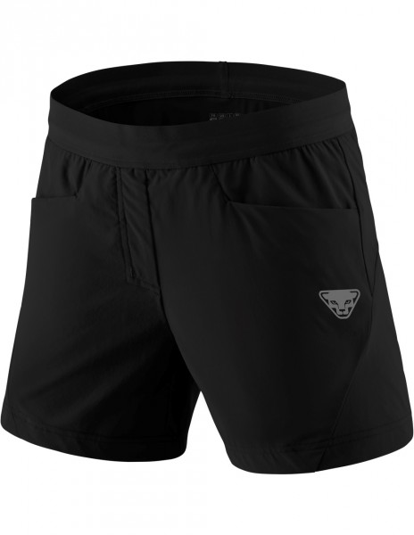 Transalper Hybrid Shorts W
