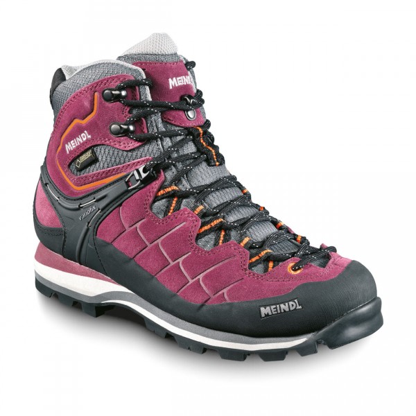 Litepeak Lady GTX