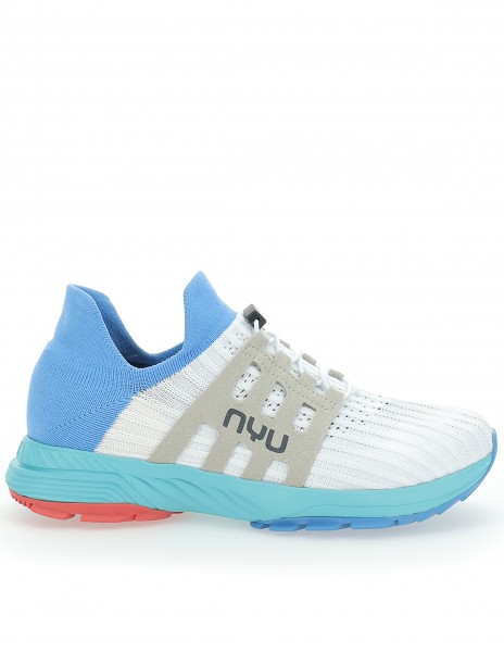 Washi XC Shoes W