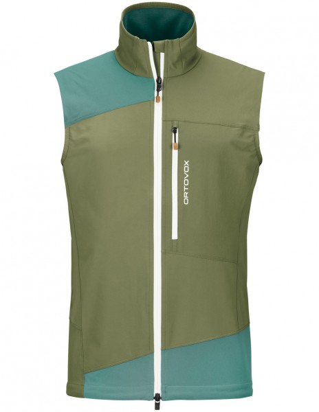 Pala Vest M