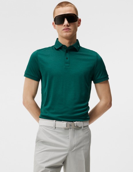 KV Regular Fit Polo