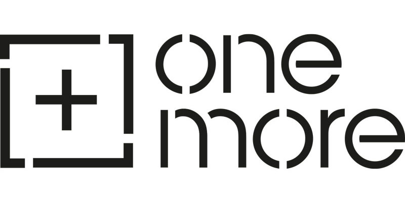 OneMore