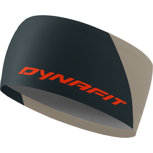 Performance Dry Headband