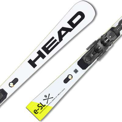 ■■送料無料■HEAD■WORLDCUP REBELS I.RACE■165cm Head Worldcupe Rebels I.Race - Race Inspired - Ski Review