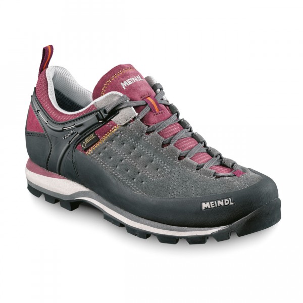 Literock Lady GTX