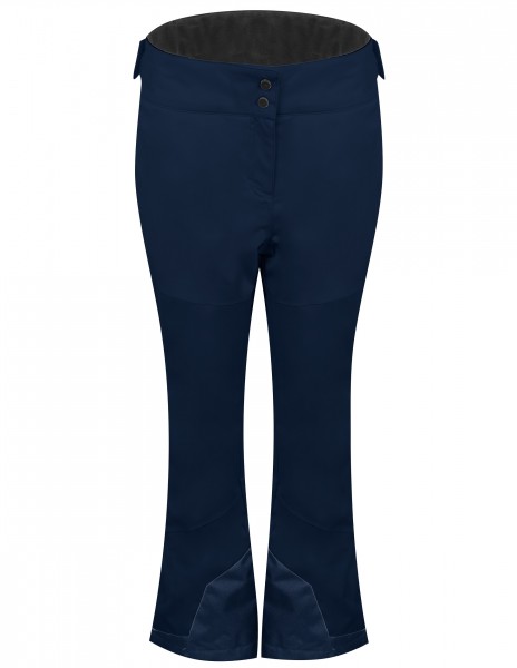 Girls Carpa Trousers