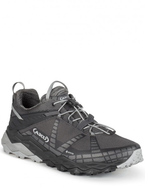 Flyrock GTX M