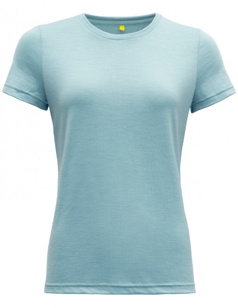 Eika Merino 150 Tee W