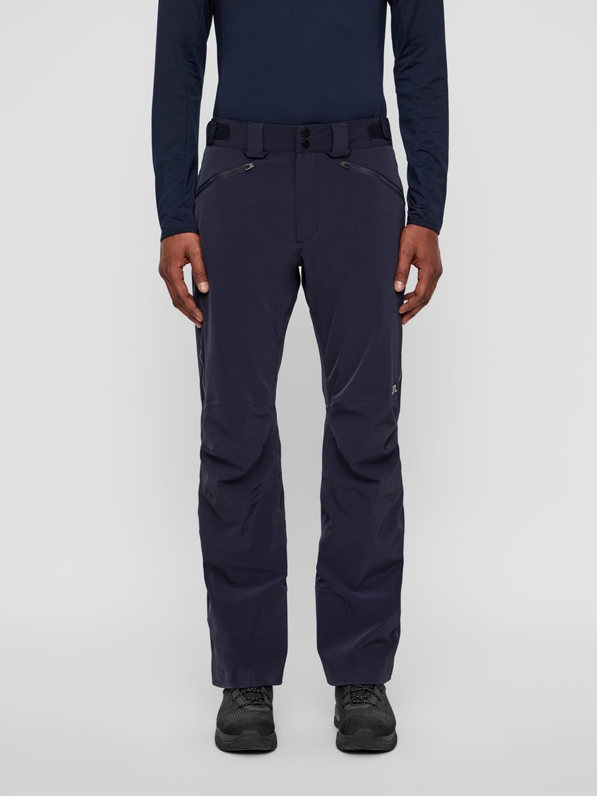 j lindeberg moffit pants