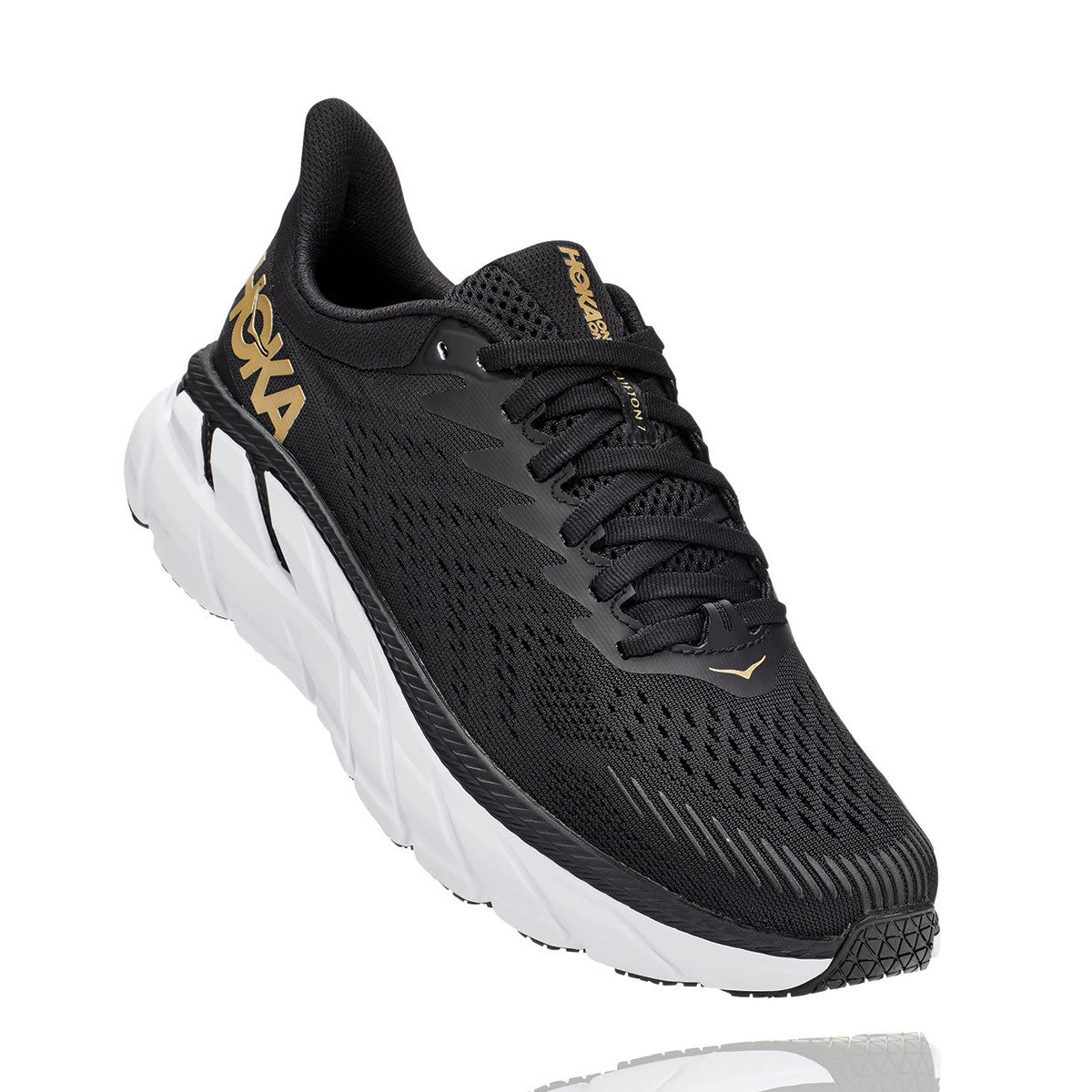 Кроссовки hoka отзывы. Hoka one one Clifton 7. Кроссовки Хока Клифтон 8 женские. Кроссовки Hoka. Clifton 8 Hoka one one кроссовки мужские 43,5.