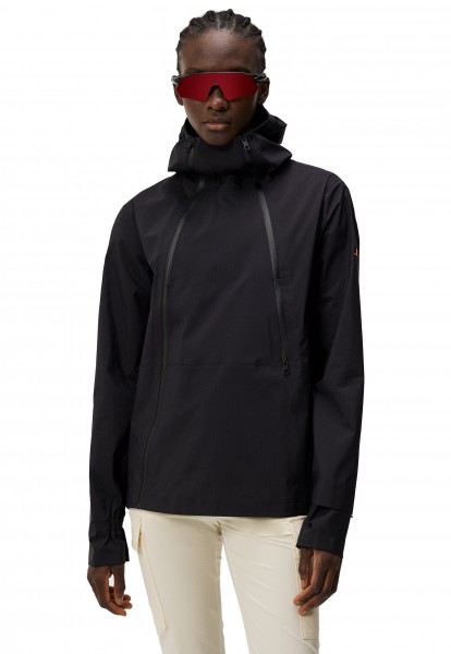 Isabella Pro Pack Jacket