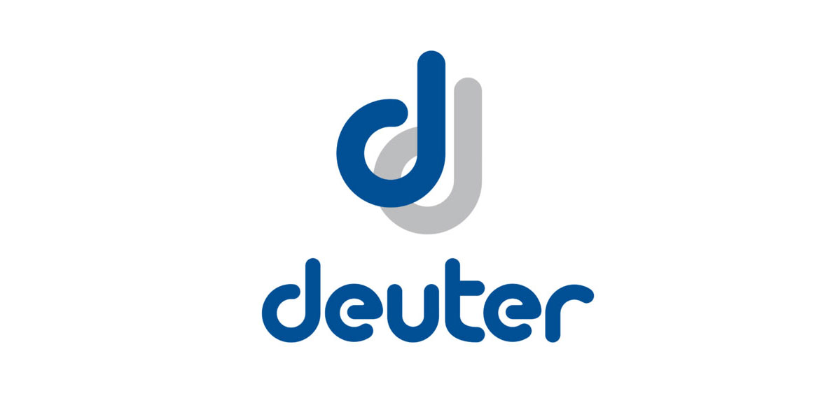 Deuter