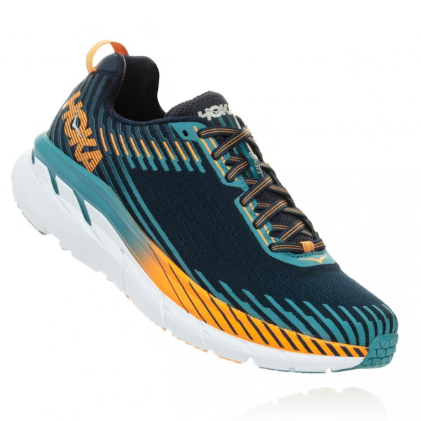 hoka one one buy online