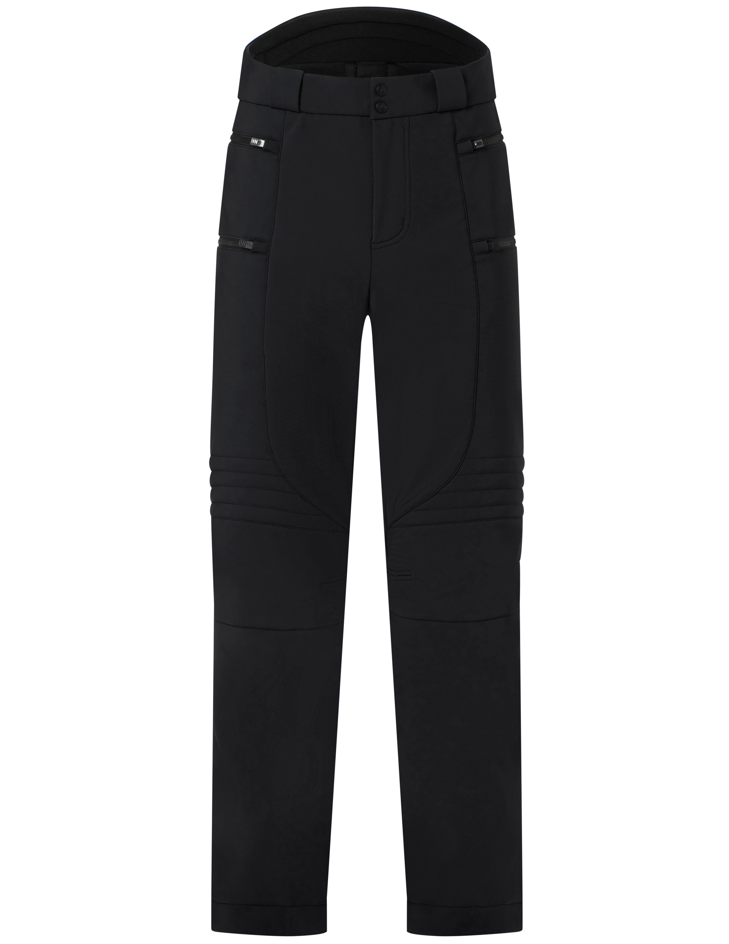 PANTS, 1030, Stretch Ripstop Modern Fit Cargo Pants