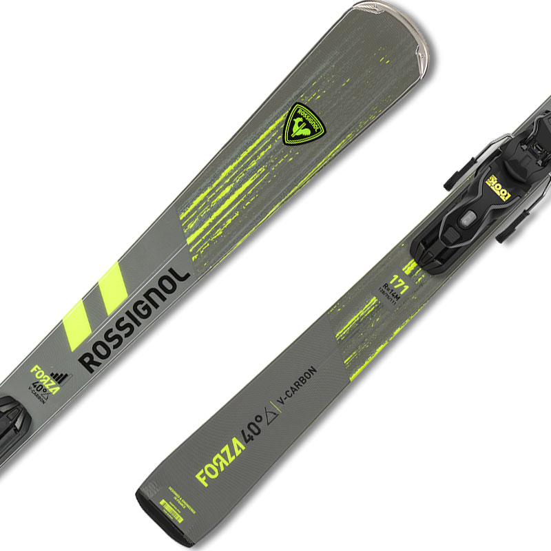 Rossignol b4 outlet