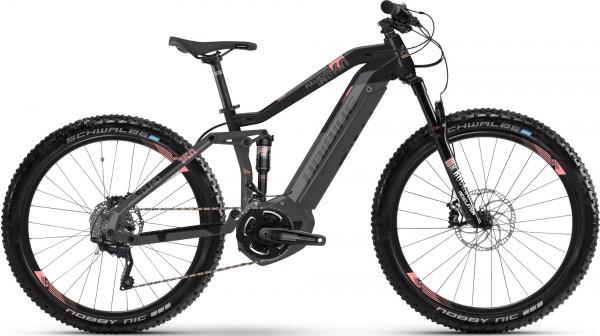 SDURO FullSeven Life LT 6.0