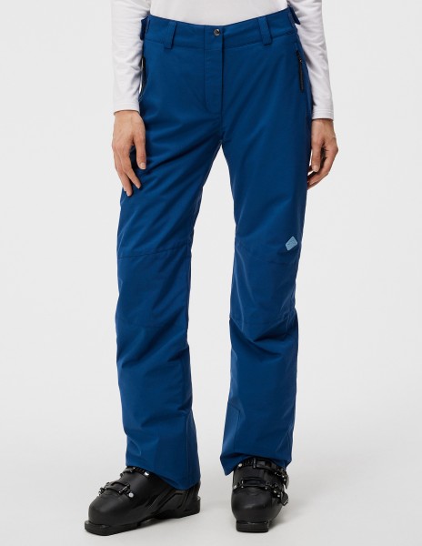 Isella Pant