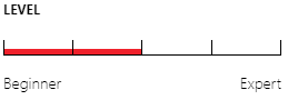 Rossignol-NOVA-2-XPRESS-W-10-GW