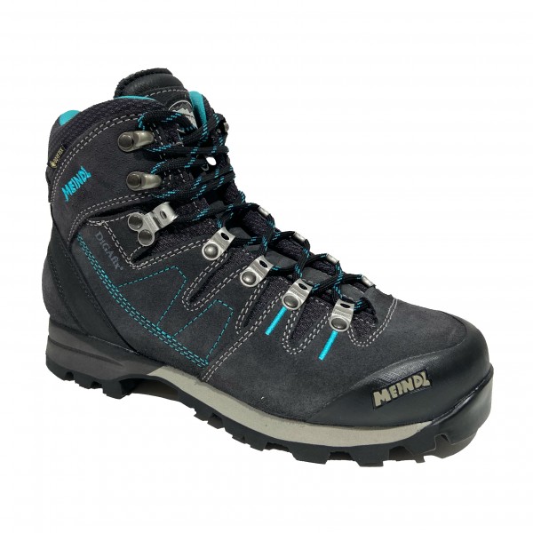 Brenta Lady PRO Gtx