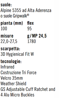 Speedmachine-95-W-R