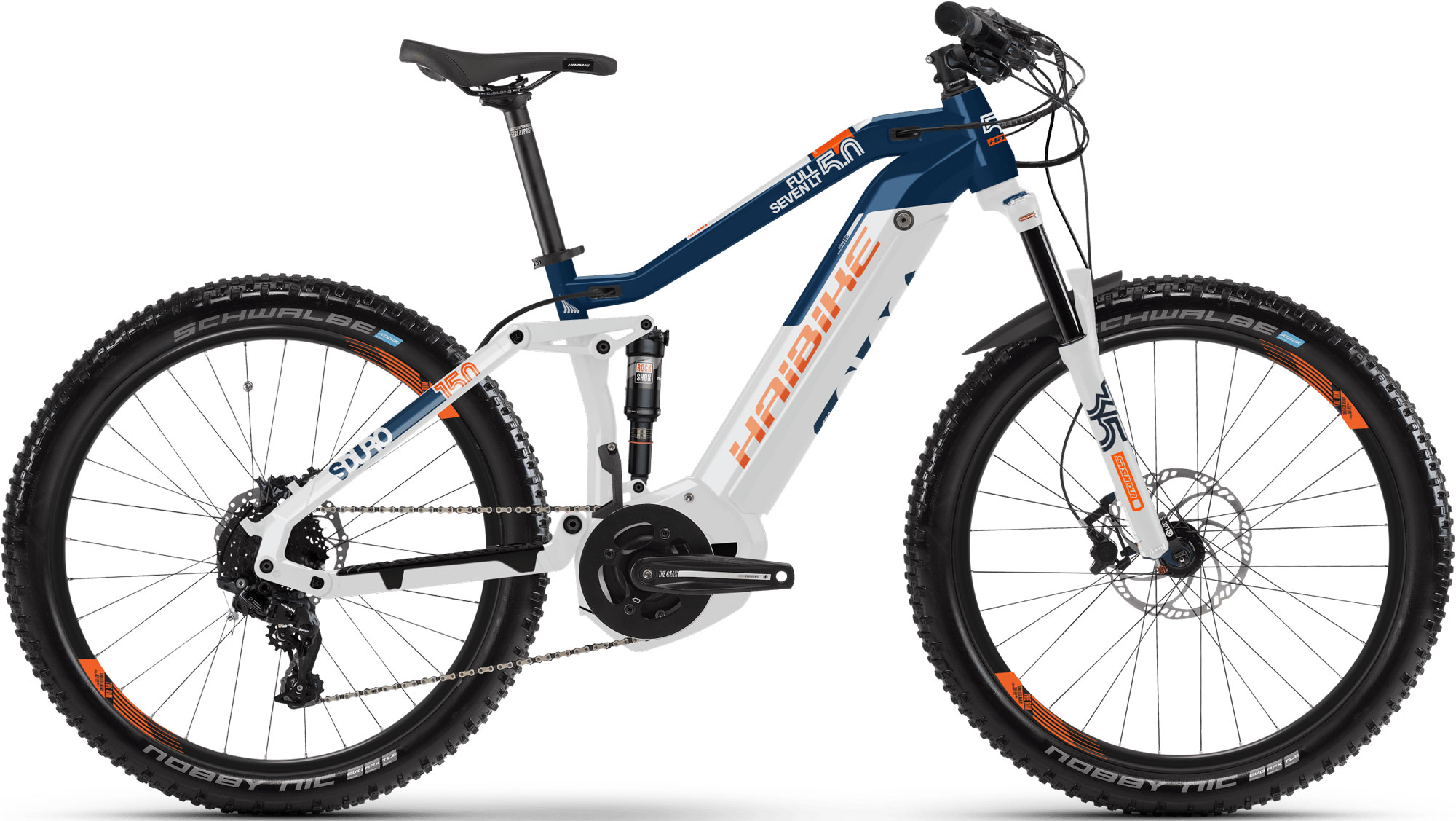 haibike sduro fullseven 5