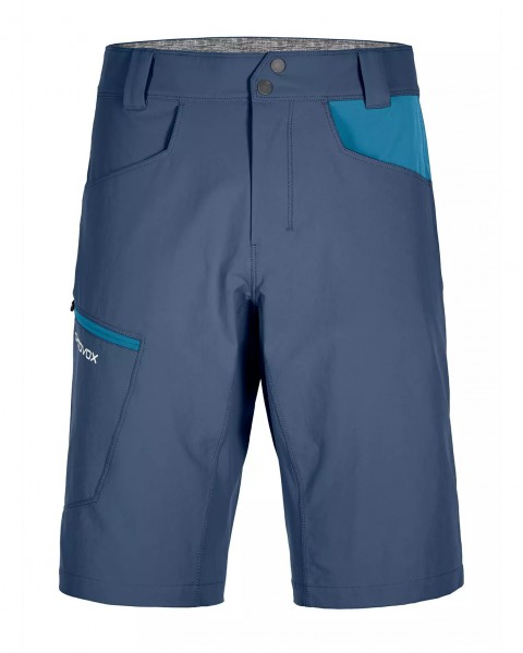 Pelmo Shorts M