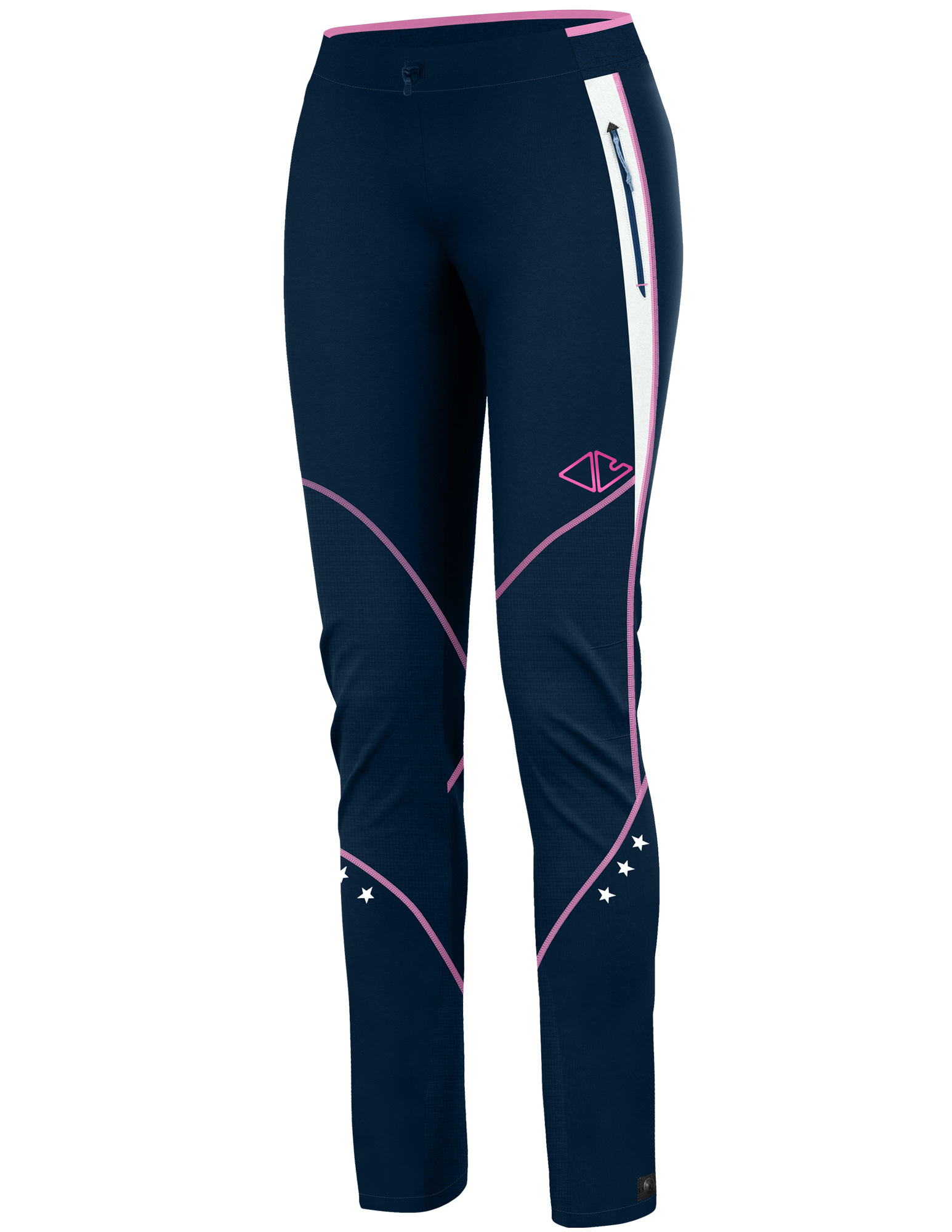 Hergestellt in Japan Crazy Idea Pant online Sport - Gardena at Oxygen Light Women Pants buy 