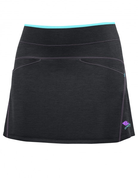 Skort Exit Women