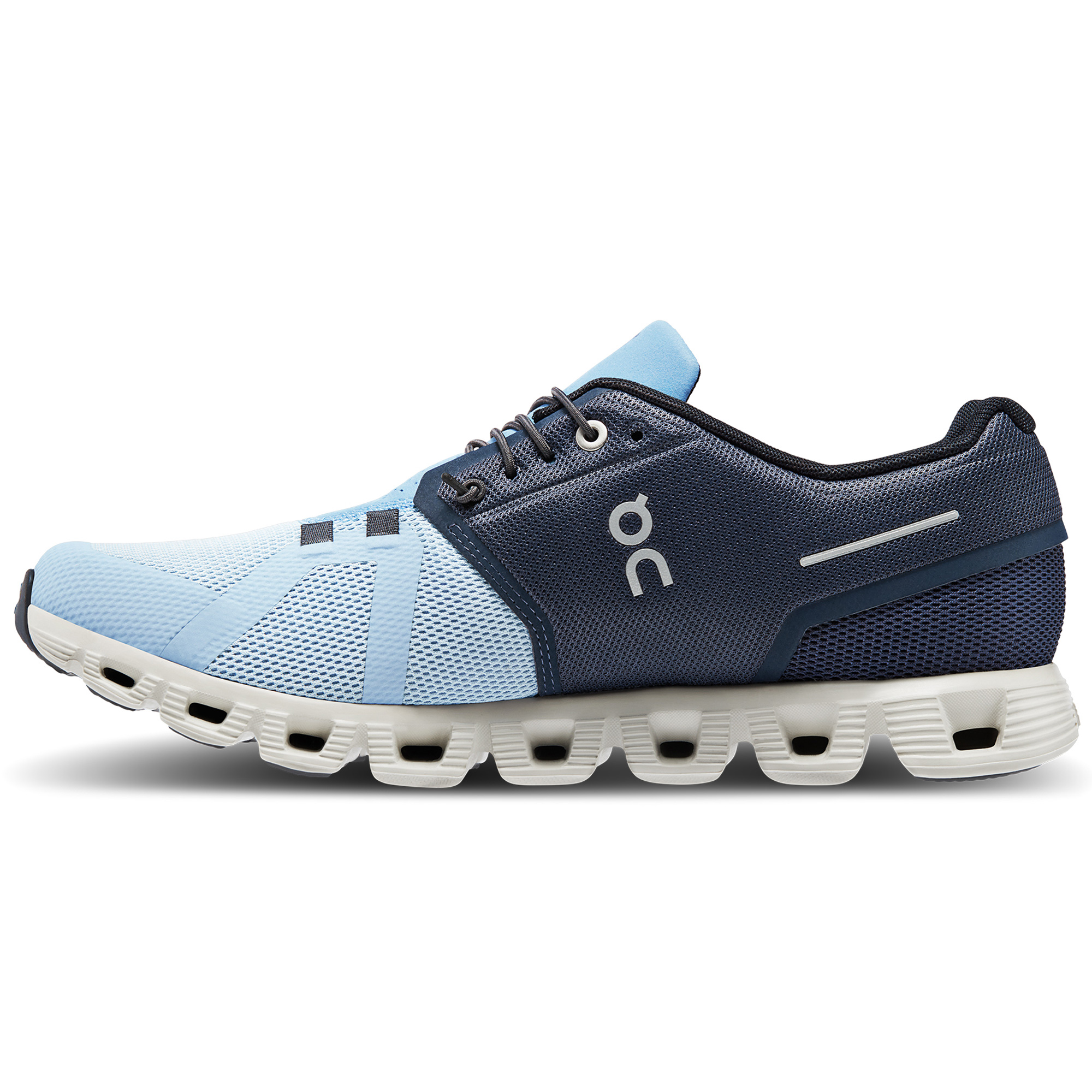 On Cloud 5 M - Running Shoes - buy online at Sport Gardena