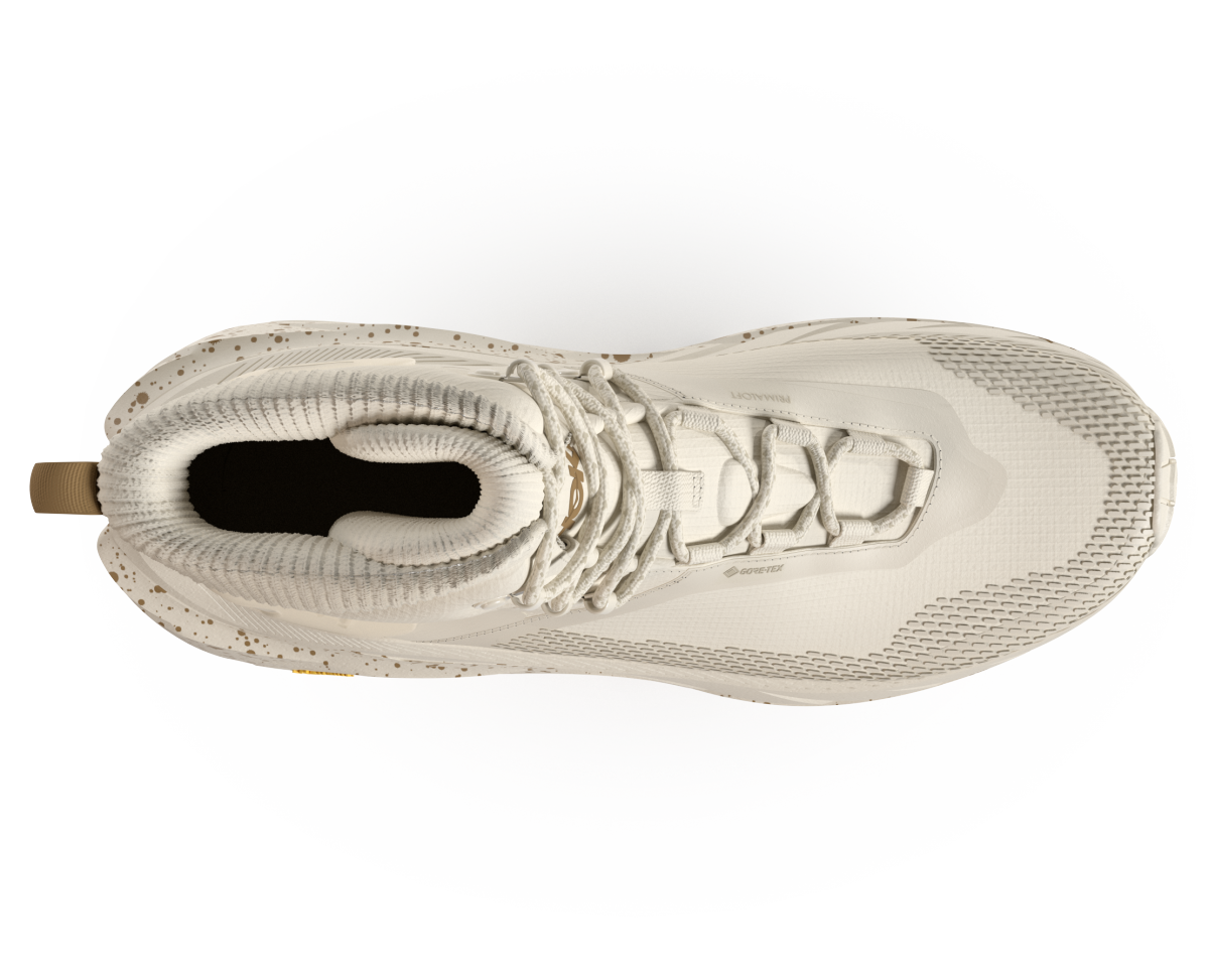 Hoka Kaha 2 Frost GTX W - Trekking Shoes - buy online at